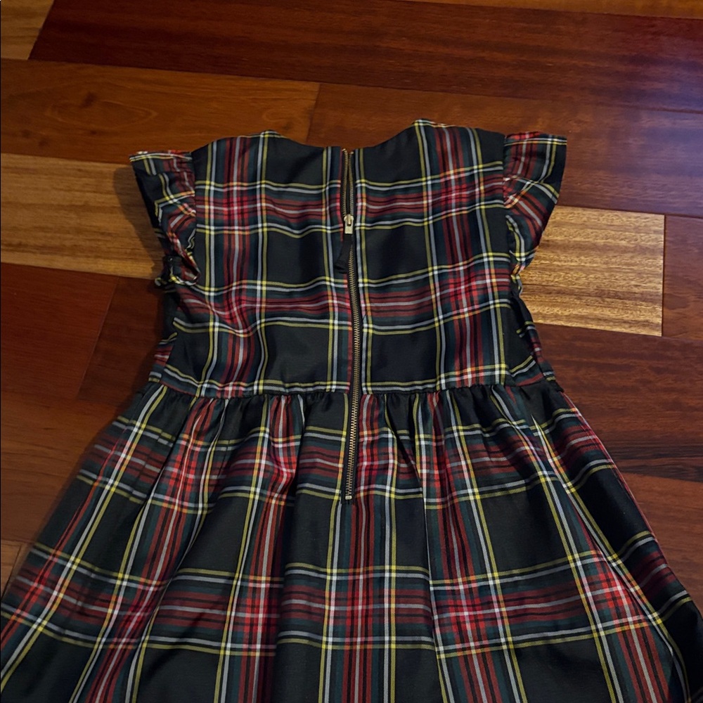 J.Crew Dress - Picture 2 of 4